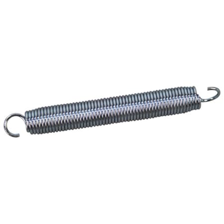 Champion Dishwasher Spring - Door Extension 503715